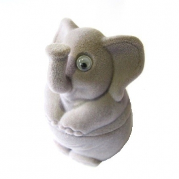 Zlaté dětské náušnice gravirovaná kytička 0,80g  - přední zapínání